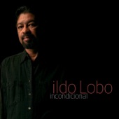 Ildo Lobo - Paródia Familiar