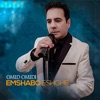 Emshabo Eshghe - Single