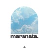 Maranata - Single