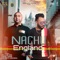 Nachu England (feat. Jellio DBi) artwork