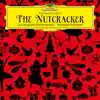 Tchaikovsky: The Nutcracker, Op. 71, TH 14 (Live at Walt Disney Concert Hall, Los Angeles 2013) album lyrics, reviews, download