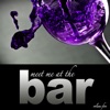 Meet Me At the Bar - Vol. 5