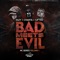 Bad Meets Evil - Eazy & Charta lyrics