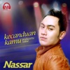 Kecanduan Kamu - Single