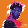Le Dib - Feel the Love