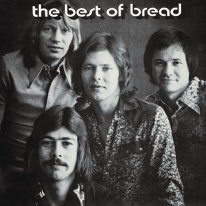 Bread - If - 排舞 音乐