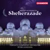 Stream & download Rimsky-Korsakov: Sheherazade, Op. 35