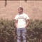 Battleground - Elijah Seabrook lyrics