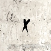 NxWorries - Another Time