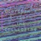 Hozier Influence - Echo Cay lyrics