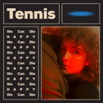 Tennis - I miss that feeling