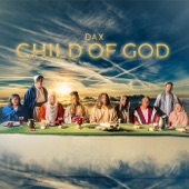 Child of God artwork