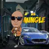 Mingle - Single album lyrics, reviews, download
