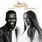 There Is a Name (feat. Glowreeyah Braimah) artwork