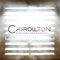 Free to Live (The Jetlag Sessions) - Carrollton lyrics