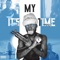 StevenASmith - LiDoloWrld lyrics