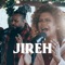 Jireh (feat. Bruno Graça & Coral Black To Black) - Nivea Soares lyrics