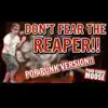 Don't Fear the Reaper - Single album lyrics, reviews, download