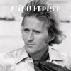 Nino Ferrer - Nino Ferrer