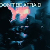 Don't Be Afraid (feat. Jungle) [Picard Brothers Remix] artwork
