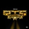 Str8drop - Bo Deal lyrics
