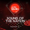 Coke Studio Season 11 (Sound of the Nation), 2018