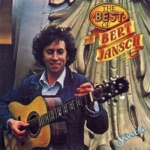 Bert Jansch - Black Water Side