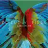 Hawaiian Air - Single album lyrics, reviews, download