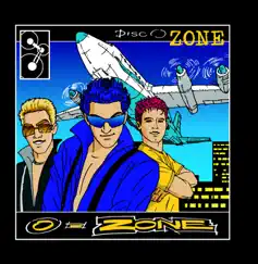 DiscO-Zone by O-Zone album reviews, ratings, credits