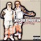 Marques Houston (feat. Lucky Banditt) - KevSoze lyrics