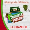 El Chancho - Champeta Africana - Single