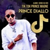 Tik Tok Prince magne - Single