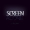 Alone (feat. Romy Wave) - ScreeN lyrics