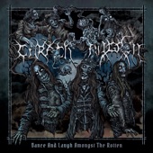 Carach Angren - Song for the Dead