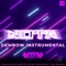 Nota - Dominican Trap Beats lyrics