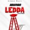 Ledda artwork