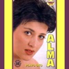 Alma Cardzic - Reci Nesto
