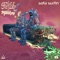 Sofa Surfin (Liquid Stranger Remix) - Space Jesus & Dirt Monkey lyrics