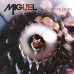 Adorn (feat. Wiz Khalifa) by Miguel