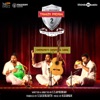 Tamizh Padam 2 (Original Motion Picture Soundtrack)