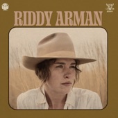 Riddy Arman - Help Me Make It Through the Night