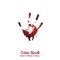 Demon in My Head (Angel in My Heart) - Gvido Binelli lyrics