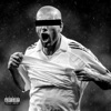 Zidane en 2006 - Single