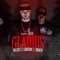 Deus Usa Quem Ele Quer (feat. Tate & DJ Caique) - Gladius lyrics