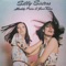 Dame Durdan - Maddy Prior & June Tabor lyrics