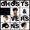 Ghosts & Versions