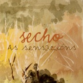 As Sensacións artwork