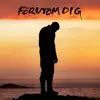 Stream & download Förutom dig - Single