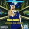 Teach 'Em Sumthin (feat. Steelo Loc) - Wess Musiq lyrics