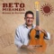 Quando o Amor Acaba (feat. Irah Caldeira) - Beto Miranda lyrics